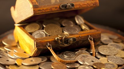 Чем измеряет богатство министр нацэкономики Куантыров?