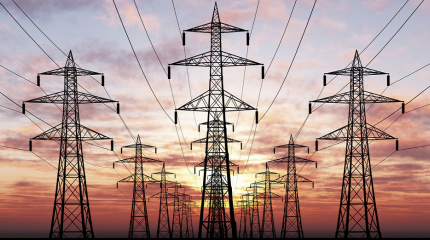 Елімізде коммуналдық қызметтер қаншаға қымбаттайтыны айтылды