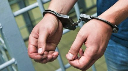 «АрселорМитталТеміртау» АҚ заңгерінің өліміне қатысты күдіктілер ұсталды