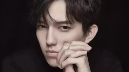 "Алаяқтық заңмен қаралады". Димаш Құдайбергеннің атын жамылған кім?