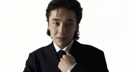 "Қалтада ақша болмаған кез көп болды". A.Z Ninety one тобынан неге кеткенін айтты