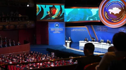 Президент: Ассамблея әкімдіктер мен мәслихаттардың жұмысына атсалысуы қажет