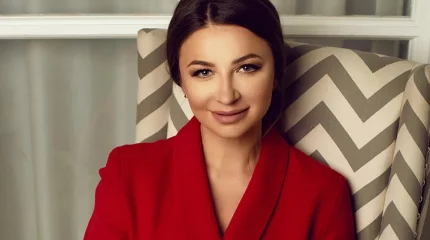 Елену Блиновскую задержали по делу об уклонении от уплаты налогов