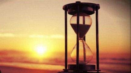 Овны, не принимайте важных решений; терпение, только терпение, Близнецы: гороскоп на 28 апреля