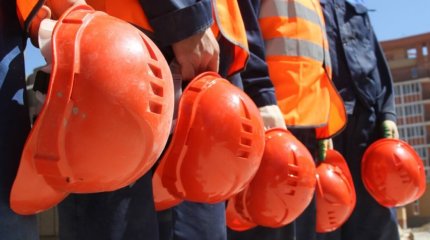 Казахстан начал терять популярность для трудовых мигрантов из Великобритании