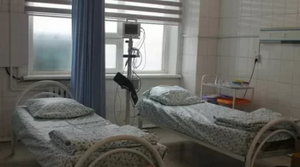 Жаңаөзендегі жарылыс: зардап шеккен тағы екі адам қайтыс болды