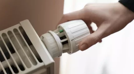 Қостанай облысында егіз бала қаза тапты