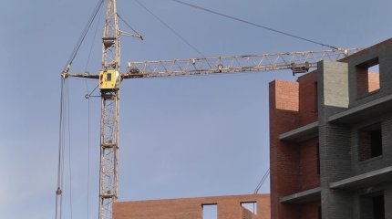 Павлодарда 750 млн теңгеге 50 бала оқитын мектеп салынбақ