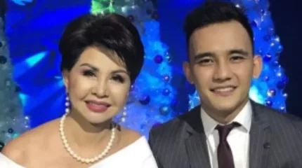 "Күйеуімді ішімдегі жеті айлық баламен жүріп жерлеген адаммын"