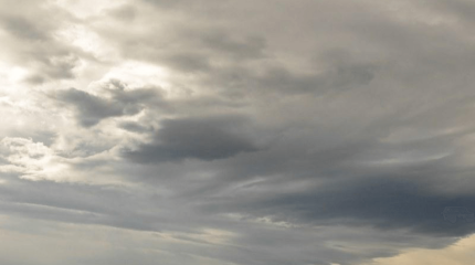 еліміздің 3 қаласында ауа сапасы нашарлайды