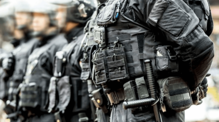 Астанадағы «Нұрлы жол» вокзалында терроризмге қарсы оқу-жаттығу өтеді