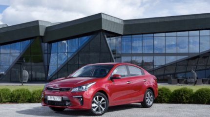 Льготные автокредиты в Казахстане будут давать только льготникам, - ФРП