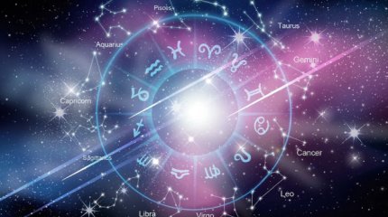 Время азарта - у Львов, у Водолеев - встречи судьбы: гороскоп на 3 апреля