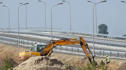 Үлкен Алматы айналма жолымен жүру құны қанша теңге болады