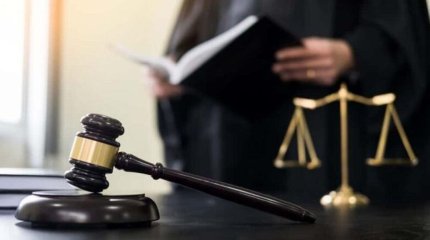 Қостанайдағы кісі өліміне 5 жыл бұрын қайтыс болған адамды кінәлі деп тапқан