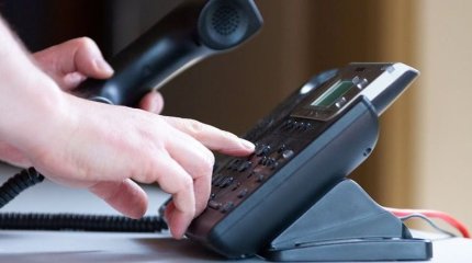 «Мектепке жарылғыш зат қойылды» деп жалған ақпарат таратқан