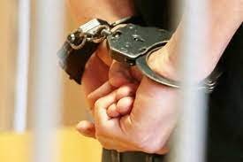 БҚО-да екі адам экспедитордың 1,8 миллион теңгесін тонаған