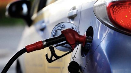 В Казахстане подорожает бензин