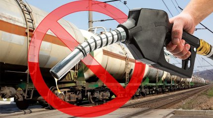 Жанармайды теміржол және көлікпен шығаруға тыйым салынды – Ақшолақов