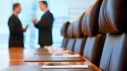 Мемлекеттік басқару академиясы магистратура мен докторантураға құжат қабылдауды бастады