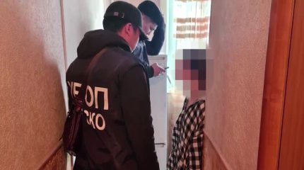 Петропавлда 19 жастағы бойжеткенді 250 мың теңгеге сатып жіберген