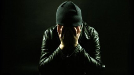 Второклассник покончил с собой из-за невыученных уроков