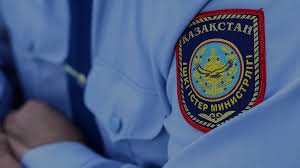 Концертте 172 бала жоғалып кетті