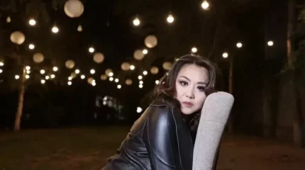 Ақбота Керімбекова еңбек сіңірген әртіс атағын ала алмай жүр