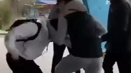 Жетісу облысында төбелескен оқушылардың үстінен қылмыстық қозғалды