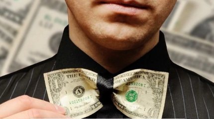 Названо имя самого богатого человека на планете