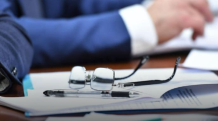 Мәжіліс Төтенше жағдайлар және дүлей зілзалалардың қауіп-қатерін азайту орталығына қатысты заң қабылдады