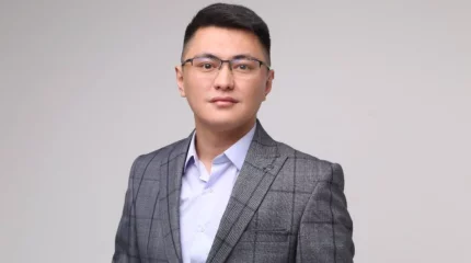 Ұлы дала квартиранттары. Депутат Дәулеттен Мәжілісте баспана мәселесін көтерді