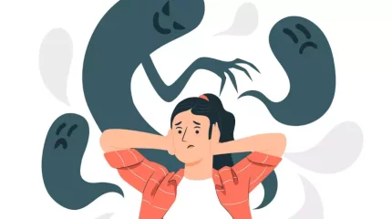 Рамазан айында шайтандар кісенделеді. Бірақ не үшін жаман іс тоқтамайды?