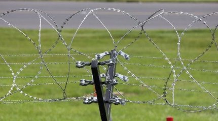 Оралда 9 млрд теңгеге салынған түрме бос тұр