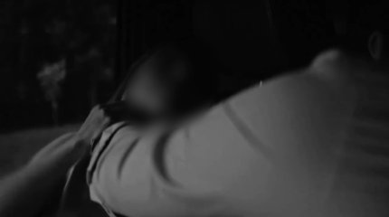 Жетісу облысында ер адам жұбайын балтамен жарақаттаған