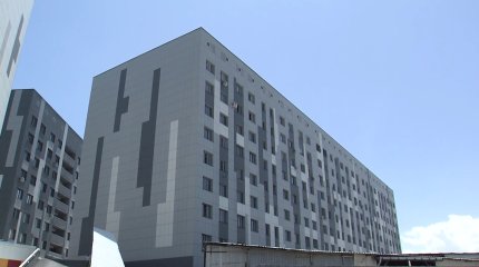 "Ұлы дала квартиранттары": Депутат Д.Мұқаев мемлекеттік тұрғын үй бағдарламаларын сынға алды