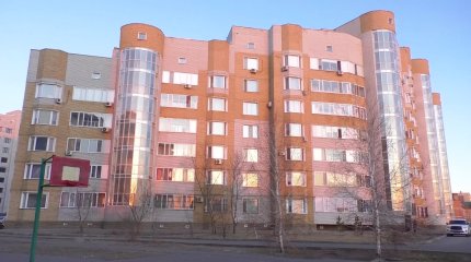 Павлодарда жалға берілген 42 сотық жер жекеге сатылып кеткен