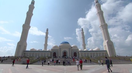 Туған-туыс, дос қарыз сұраса не істеу керек?