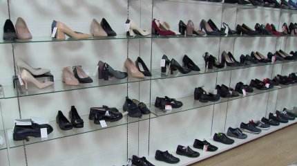 Сапасыз аяқ киімнің зардабы қандай?