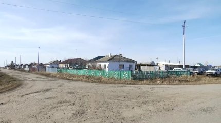 "Если взяться за село, оно цвело бы": что на самом деле нужно приграничным сёлам