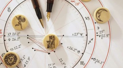 Близнецы, не спорьте, больше позитива, Скорпионы: советы звезд 6 апреля