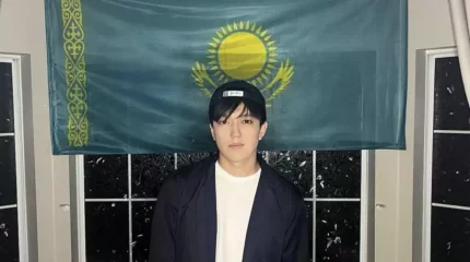 Димаш Құдайберген грантын біреуге сыйлай ала ма? "Болашақ" өкілдері жауап берді