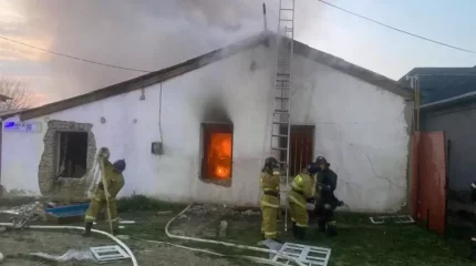 "Ана мен үш бала көз жұмды". Түркістандағы жарылыс туралы тың деректер шықты