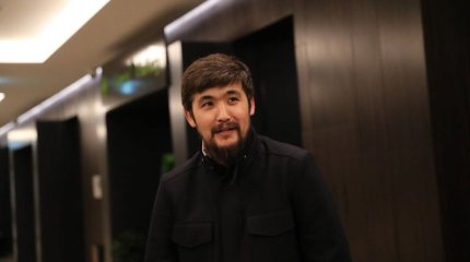 "Дикий Арманды" қамауға алу мерзімі тағы ұзарды