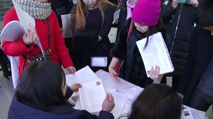 На произвол работодателей жалуются жители Уральска