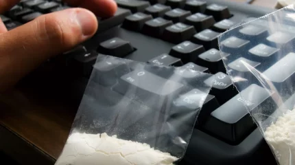 Маңғыстауда есірткі жарнамалаған 15 сайт бұғатталды