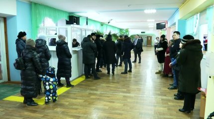 Нападение на школьников в Петропавловске: прокуратура озвучила шокирующие подробности