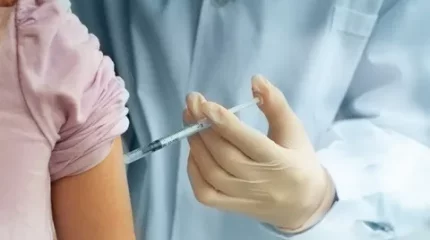 Мысыр мен Қырғызстаннан келген: Алматыда балалардың қызылша жұқтыру жағдайы тіркелді