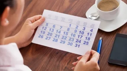 Мамыр айында қазақстандықтар қанша күн демалады?