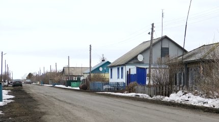 Қызылжар өңірінде үш адам пештің түтініне тұншығып өлді